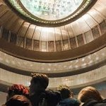 [NCT] <b>이사진</b> 개간지아님?