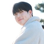 [댓글부탁해] 눈 째진 남자 조아하는 사람없냐