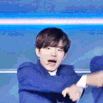 [댓글부탁해] 급해ㅠㅠ)학생회장 나가는데 공약 제발