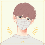 [EXO] 백현 <b>캐릭</b> 만들어봐따