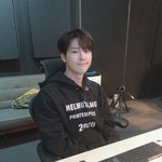 너네 <b>재키</b>와이 얼굴 알아??