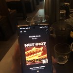 [NCT] 사회적 신분 시즈니