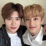 엔시티 <b>재현</b> 이 사진 말야