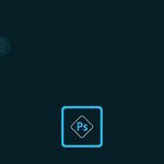 [댓글부탁해] 사진 보정법 공유할게!