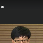 [댓글부탁해] 아이돌 커플인 것 처럼 <b>합성</b>한 사진 있잖아
