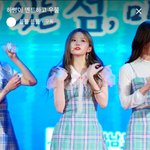 [댓글부탁해] 04들아 나만