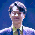 [드루와] 내가 살다살다 <b>트로트</b>가수를 좋아할줄이야;;;