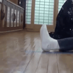 [강다니엘] [런닝맨] 280깅은 <b>열일</b>중