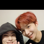 [드루와] 8키로 뺀거 <b>실감</b>함