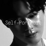 [EXO] 준면이 티저 나옴!!@