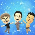 [댓글부탁해] 이거 <b>닌텐도</b>ME 냐ㅋㅋㅋ