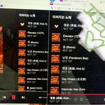 [NCT] <b>바이브</b> 인증~