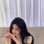 [드루와] 아빠한테 맞아본 애 있냐