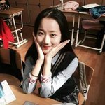 [댓글부탁해] 자기아빠 가정적인사람??