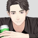 얘드라 내 이상형 좀 <b>바조</b>.