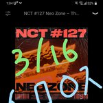 [NCT] <b>바이브</b> 스밍인증