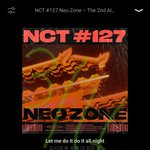 [NCT] <b>바이브</b> 인증~~~~~ 이제 준희들도 <b>바이브</b> 들어!!