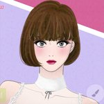 [드루와] <b>은하</b> 만들어봄