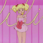 [댓글부탁해] 일찐찐따 나누는 애들 특징