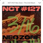 [NCT] 스밍ㅇㅈㅇㅈㅇㅈ