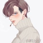[댓글부탁해] <b>여쿨</b> 라이트 브라운 렌즈