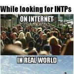 <b>Intp</b> ㅇㄱㄹㅇ ㅋㅋㅋㅋ