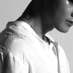 [EXO] 누가 <b>물</b>의 초능력자 아니랄까봐