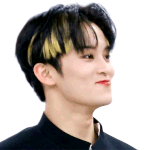 [NCT] 마크보고 잘자 <b>사랑행</b>