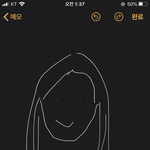 [댓글부탁해] 이런 머리 어떻게 해야돼??