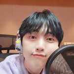 <b>산들</b> 별로다ㅋ