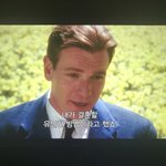 [댓글부탁해] <b>하이</b>라이터 쓰는 애들 들어와봐