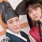 많은사람들이 <b>예명</b> 인 줄 알고 착각하는 이름