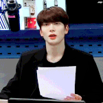 [드루와] 남편 로망 쓰구 가봥