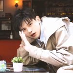 [댓글부탁해] 이거 <b>개설</b>레 ㅋㅋㅋ
