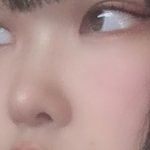 [드루와] 프사 하기 이상하닝 ㅠㅠㅠ? 빛삭