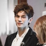 [19] <b>옆집</b> 남자가 이렇게 생겼으면