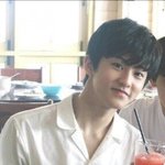 [댓글부탁해] 오늘 오빠 군대가는데