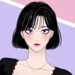 [19] 마지막 남은 순간까지 점점 다가오지 <b>Crazy</b>