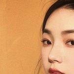 [드루와] <b>에스엠</b> 연습생인데 아이린 닮지 않음??