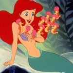 [댓글부탁해] +) 나 전에 엄청 우는데 우리 고양이도 울었음