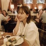 거의 다 <b>양성</b>애자라는 말이 맞는듯