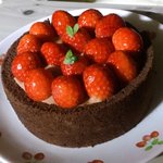 [내가한요리] 고3 방학동안 혼자 밥 해먹기