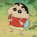 [댓글부탁해] 너무힘든데 종교가지는거 어떨까