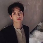 [댓글부탁해] 야 톤잘알들아 제발 들어와주셈