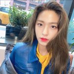 예쁜 판녀들아 ..