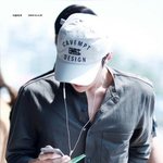 얘들아 너네도 택배 요즘 잘 안 와???