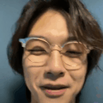 [드루와] 내 본진 머릿속이 궁금하긴 함