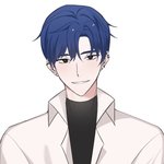 [댓글부탁해] 이거 누구같은지 맞춰봐