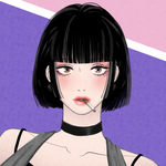 [드루와] 멘헤라 컨셉 이상형 <b>만듬</b>