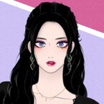 나도 <b>만드</b>럿는데 개이쁨